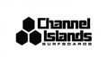 Logo Channel Islands