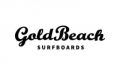 Logo Gold Beach