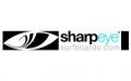 Logo Sharpeye