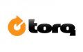 Logo torq