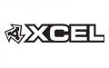 Logo Xcel