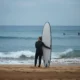 Las mejores playas para surfear en Cantabria